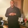 kingdavid12345